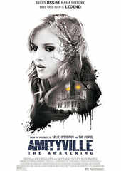amityville the awakening movie review