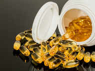 7 Myths and realities related to vitamin supplements