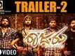 Official Trailer | 2 - Raajaru