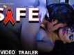 Official Trailer - Safe