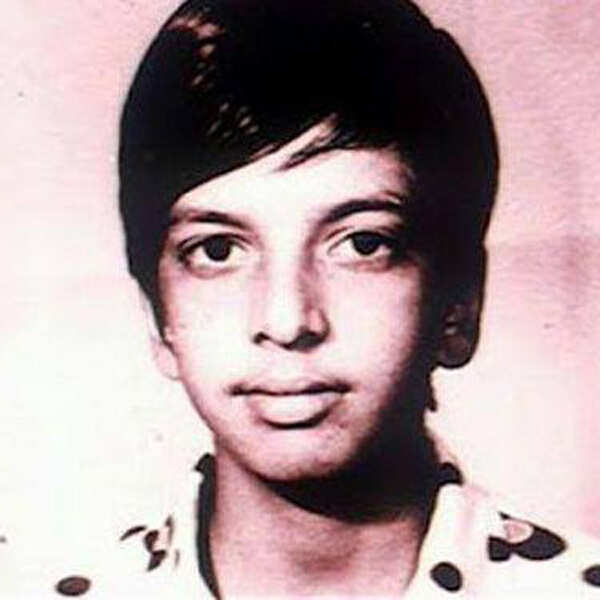 Javed_Jaffrey