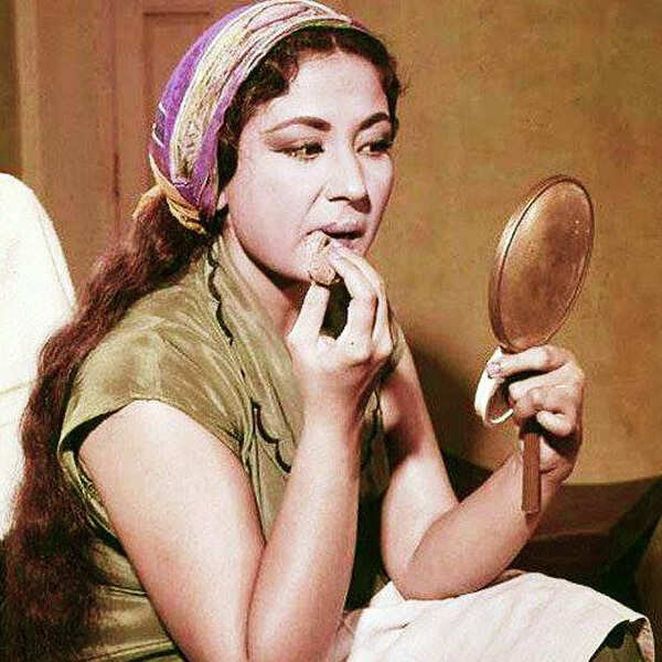 meena kumari