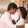 Article image for: Nenjil Thunivirunthal