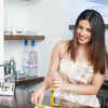 Article image for: Trending photos of <i class="tbold">new apartment</i> on TOI today