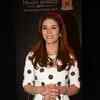 Article image for: Trending photos of <i class="tbold">Raageshwari</i> on TOI today