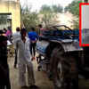 Article image for: BSF constable shot at after tiff with neighbour in Greater Noida