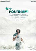 Starring Pournami
