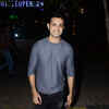 Article image for: See the latest photos of <i class="tbold">Ashish Bisht</i>