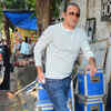 Article image for: Click here to see the latest images of <i class="tbold">akshaye khanna</i>