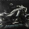 Article image for: Test drive: Suzuki Intruder
