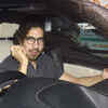 Article image for: Check out our latest images of <i class="tbold">ayan mukerji</i>