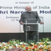 PM Modi in Manila to attend ASEAN-India, East Asia summits