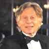 Article image for: Polanski released from <i class="tbold">house arrest</i>