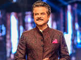 GQ Fashion Nights 2017: Raghavendra Rathore