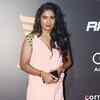 Article image for: <i class="tbold">mithali raj</i>