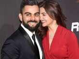Celebs attend Indian Sports Honours