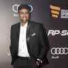 Article image for: Check out our latest images of <i class="tbold">ravichandran ashwin</i>