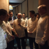 PM Modi meeting Trump and Shinzo Abe on the sidelines of ASEAN summit