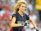 Marisa Miller 