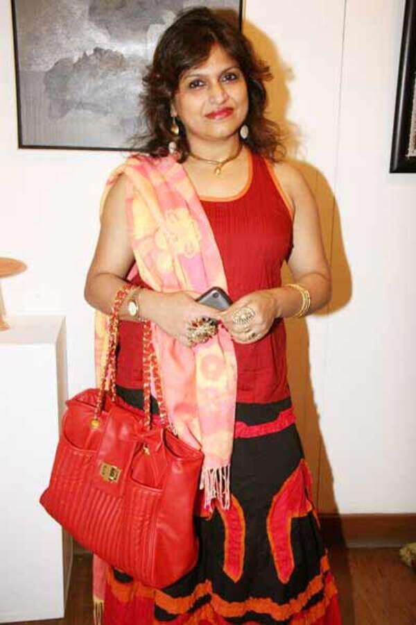 Ananya Banerjee