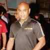 Article image for: Vinod Kambli