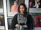 Naaz Awards 2017