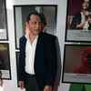 Article image for: New pictures of <i class="tbold">Mohammad Azharuddin</i>