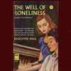 'The Well of Loneliness' by Radclyffe Hall