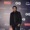 Article image for: Trending photos of <i class="tbold">marc robinson</i> on TOI today