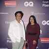 Article image for: Trending photos of <i class="tbold">Surendranath</i> on TOI today