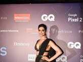 GQ Fashion Nights 2017: Red carpet