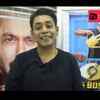 Article image for: I advised Puneesh and Bandagi to control their emotions: Sabyasachi