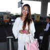 Article image for: Trending photos of <i class="tbold">Sara Khan</i> on TOI today
