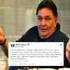 Rishi Kapoor trolled for his tweet on Jammu and Kashmir