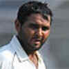 Article image for: <i class="tbold">Parthiv Patel</i> to lead team for Emerging Players tourney