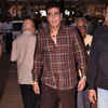Article image for: Trending photos of <i class="tbold">Jeetendra</i> on TOI today