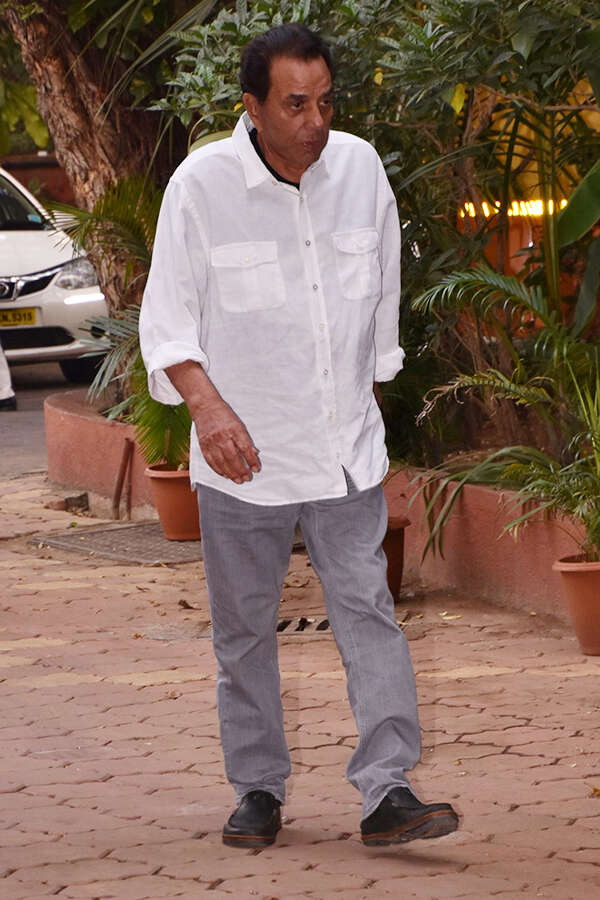 Mohan Kumar