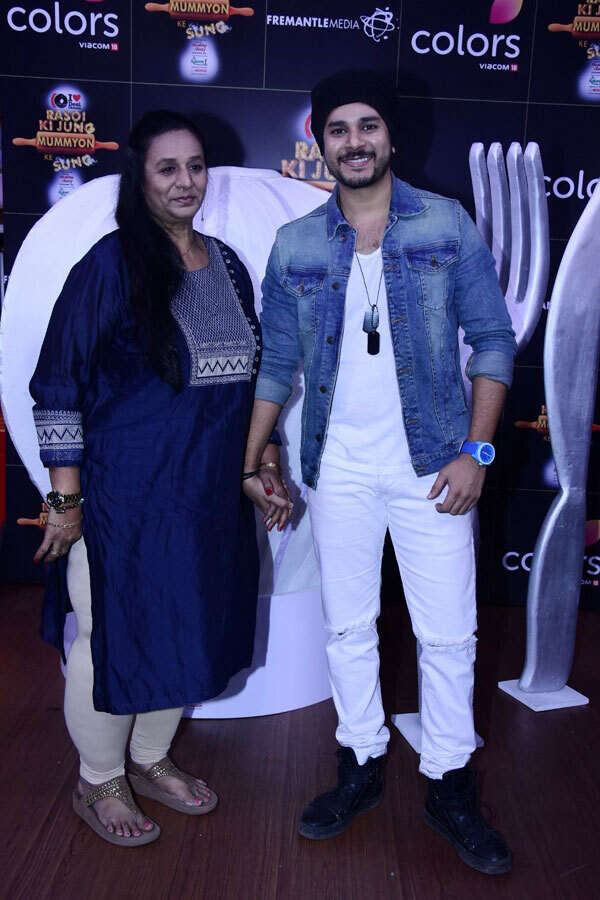 Jay Soni