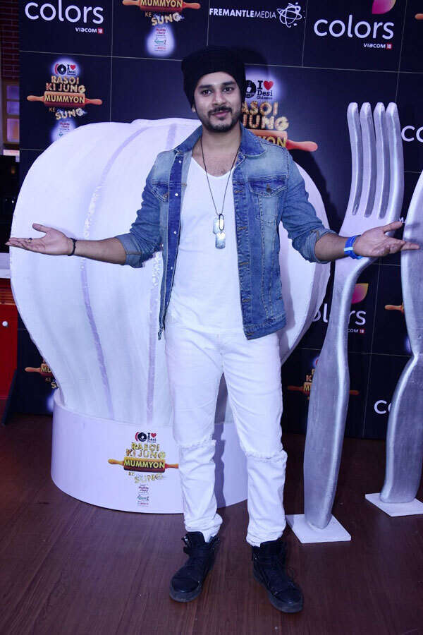 Jay Soni