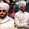 ​Abhishek Bachchan