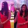 ​Aishwarya Rai