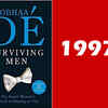 Surviving Men