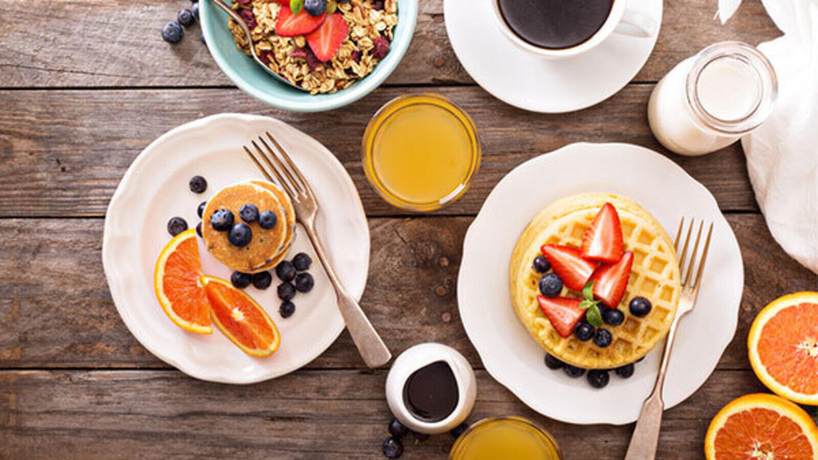 Breakfast Recipes Easy And Quick Breakfast Recipes Breakfast Special Recipes Healthy Breakfast Recipes With Or Without Egg More Times Food