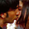 Article image for: New pictures of <i class="tbold">baaja</i>