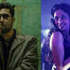 Article image for: Bollywood movie <i class="tbold">raman raghav</i> 2.0