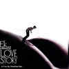 ‘Ek Chhoti Si Love Story’