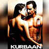 ‘Kurbaan’