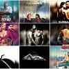 Article image for: Bollywood movie posters that created controversies