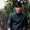 Article image for: New pictures of <i class="tbold">ahaan panday</i>