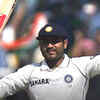 Article image for: Memorable India-Sri Lanka Tests in India